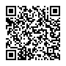 Tum aa gaye ho to kyon intizar Song - QR Code