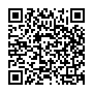 Yeh Na Thee Humari Qismat Song - QR Code