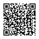 Milti Hai Khu-E-Yaar Se Song - QR Code