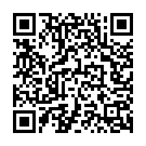 Hazaaron Khwahishain Song - QR Code