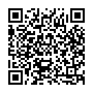 Ye Ju Muhabatun Ki Qasam Song - QR Code