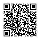 Aap Ko Bhool Jaaen Hum Song - QR Code