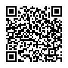 Ye Adaa Ye Naaz Ye Andaaz Song - QR Code