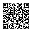 Saanu Kjeadyan De Naal Tor Babla Song - QR Code