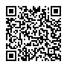 Sab Kahan Kuch Lala-O-Gul Song - QR Code