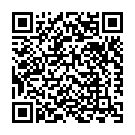 Koi Din Gar Zindgani Aur Hai Song - QR Code