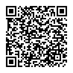 Kadhi Baetaein Vanvasi Viyogi Ramchandrala Song - QR Code