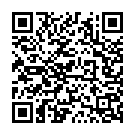 Sona Na Chandi Na Koi Mahal Song - QR Code