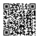 Ab Chupne Se Kya Song - QR Code