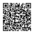 Pyar Bharey Do Sharmiley Nain Song - QR Code