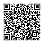 Main Jis Din Bhuladoon -mehdi hassan Song - QR Code