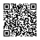 Main Jis Din Bhuladoon -mehnaz Song - QR Code