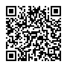 Jab Ham Nahin Hongey Song - QR Code