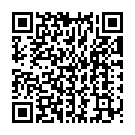 Tujhe Dil Se Laga Loon Song - QR Code