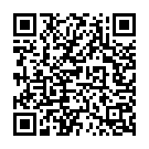 Pina Pilana Chhorr De Song - QR Code