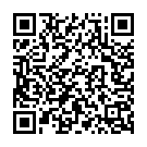 Main Jis Din Bhuladoon -orchestral Song - QR Code