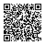 Have Mane Kai Gamtu Nathi Mari Sathe Koi Ramtu Nathi Song - QR Code