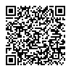 Dhuni Re Dhakhavi Beli Ame Tara Namani Song - QR Code