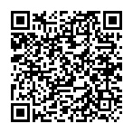 Dhajana Dhani Vela Avaje Song - QR Code