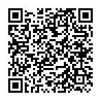 Alakh Dhani Pate Padharo Song - QR Code