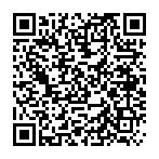 Darshan Karav Ramapeerna Song - QR Code