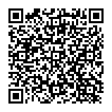 Sud Bhadarvi Noumna Re Manav Sau Tole Vale Song - QR Code