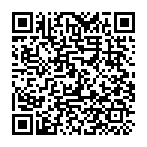 Baar Baar Varase Navan Galavya Song - QR Code