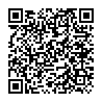 Ranujithi Avajo Ramapira Song - QR Code