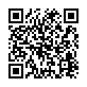 Bhaj Krish Govind Song - QR Code