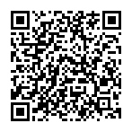 Melo Bharano Ramapeer No Song - QR Code