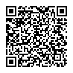 Ramapirani Bhaktima Hu Rangayi Gayo Re Song - QR Code