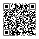 Phone Attend Nahin Kardi Song - QR Code