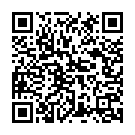 Serene Mornings Song - QR Code