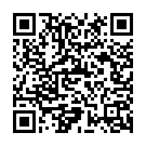 Divine Midnights Song - QR Code