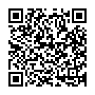 Sri Rama Rama Song - QR Code