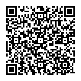 Govinda Ninna Namave Chenda Song - QR Code