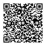 Kande Naa Govindana Song - QR Code