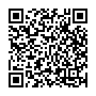 Thodigane Kottha Chiguru Song - QR Code