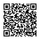 Thodigane Kottha Chiguru Song - QR Code