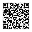 Aarti Utari Re Ma Jagadamba Mat Ni Song - QR Code