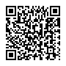 Randal Ma Ni Aatri Song - QR Code