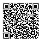 Jay Laxmi Ramana Satya Narayan Swami Song - QR Code