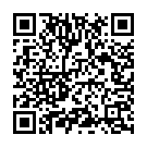 Om Jay Jagadish Hare Song - QR Code