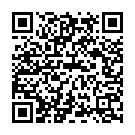 Aarti Kije Hanumaan Lala Ki (Aarti) Song - QR Code