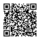 Neekishtamaina Leader Song - QR Code