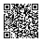 Samajika Badyatha Song - QR Code