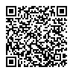 Aarti Utaru Maa Ni Aarti Utaru Khodiyar Maa Song - QR Code