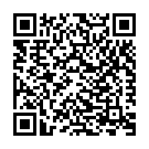 Valampiri Sankile Song - QR Code