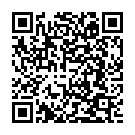 Geethayil Kandu Song - QR Code