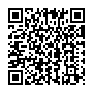 Om Namo Saraswathi Song - QR Code